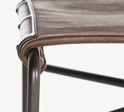 Perkins Dining Chair - Set of 2