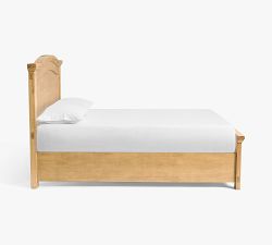 Rigato Bed