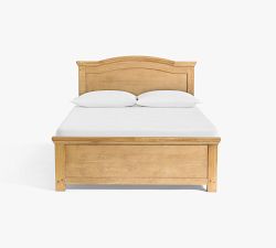 Rigato Bed