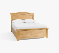 Rigato Bed