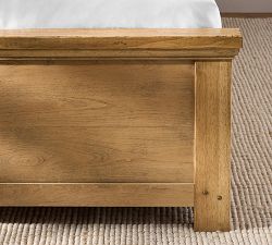 Rigato Bed