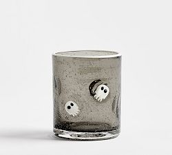 Icon Tumblers - Set of 4