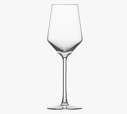 Schott Zwiesel Pure Riesling Glasses, Set of 6