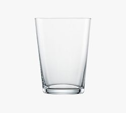 Fortessa Together Highball, Set of 4