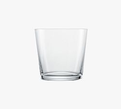 Fortessa Together Double Old Fashioned, Set of 4