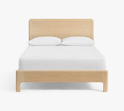 Tate Bed