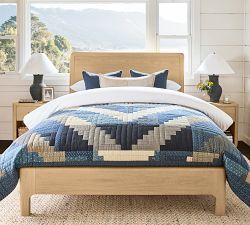 Cyrus Handloomed Wool Jute Rug
