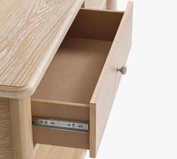 Winslet Console Table (50")
