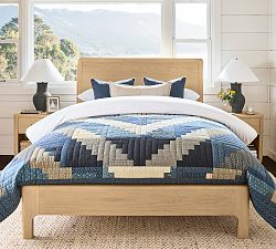 Tate Bed
