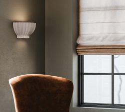 Avery Sconce (5")