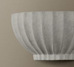 Avery Sconce (5")