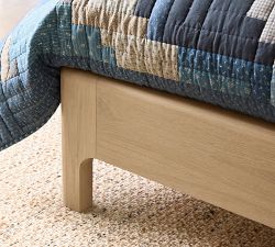 Tate Bed
