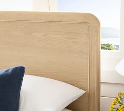 Tate Bed