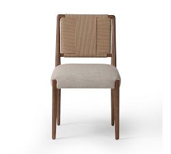 Eaton Upholstered Dining Chair