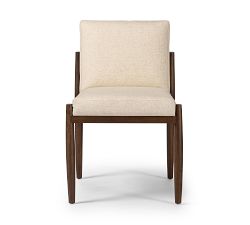 Honour Upholstered Dining Chair