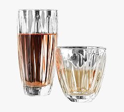 La Rochere Boudoir Glasses - Set of 6