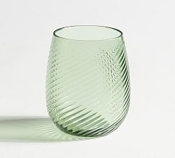 Monique Lhuillier Campania Tumblers