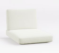 Huntington Slim Outdoor Furniture Replacement Cushion