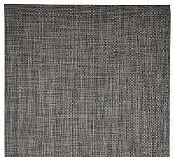 Chilewich Basketweave Floor Mat