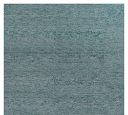 Custom Olinia Wool Rug