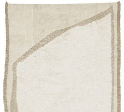 Lorena Canals Nomad Suf Washable Woolable Rug