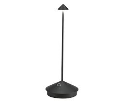 Zafferano Pina Pro Wireless Touch Light