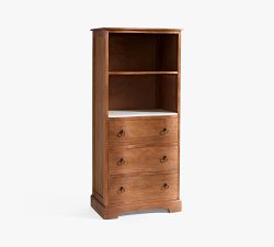Scarlett Storage Cabinet (28")