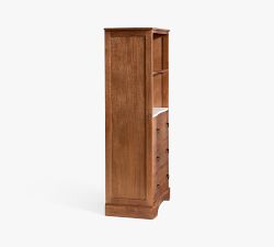 Scarlett Storage Cabinet (28")