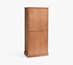 Scarlett Storage Cabinet (28")