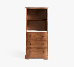 Scarlett Storage Cabinet (28")
