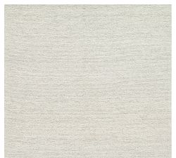 Custom Nelie Hand-Tufted Wool Rug