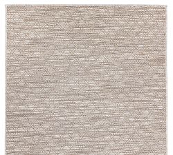 Custom Luana Outdoor Rug