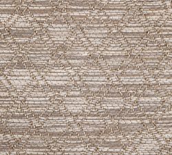 Custom Luana Outdoor Rug