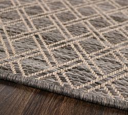 Custom Luana Outdoor Rug
