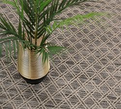 Custom Luana Outdoor Rug