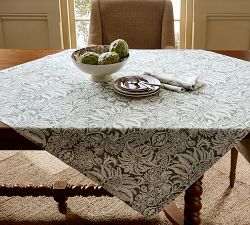 Kravet Folly Scenic Stoneware Serving Bowl
