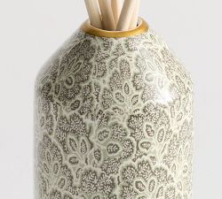 Kravet Hedgerow Scent Collection - Blooming Peony