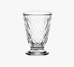 La Rochere Lyonnais Glass Tumblers - Set of 6