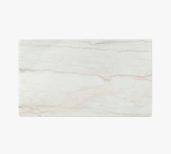 Ravelle Marble Outdoor Coffee Table (60")