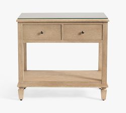 Sausalito Nightstand (32")