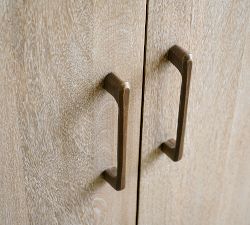 Aptos Armoire (40")