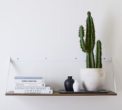 Faux Saguaro Cactus