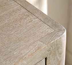 Aptos Armoire (40")