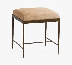 Sedona Accent Stool