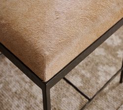 Sedona Accent Stool