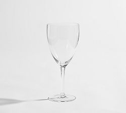 Arlo Wine Glasses
