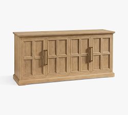 Vintners Buffet (66")