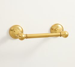 Scarlett Toilet Paper Holder