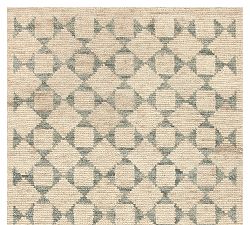 Paloma Rug Swatch - Free Returns Within 30 Days