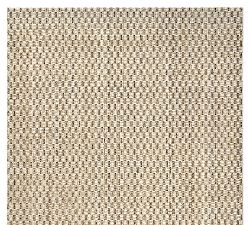 Monroe Handwoven Wool Rug